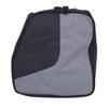 Ski Boot Sling Bag Water Proof Large Capacity Skiing Travel Luggage for Helmet Goggles Spare Gloves