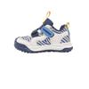 Babu bean boys shoes 2025 spring and autumn new children's sports shoes comfortable children's running shoes outdoor casual shoes