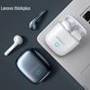 Lenovo Thinkplus LP50 True Wireless Earbuds