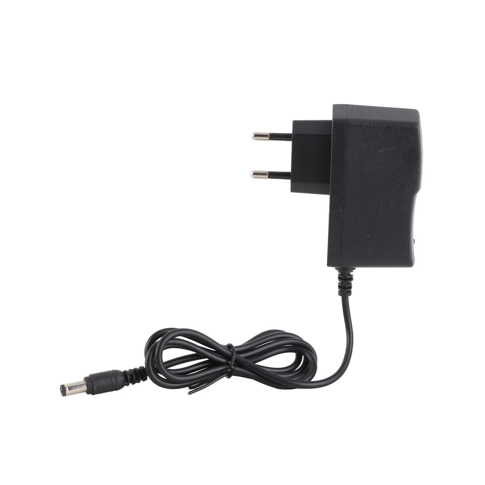 ECU Apparaatdoos met Volledige Adapters 3  es J2534 ECU Programmeur Voeding Doos voor ECU Openport
