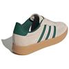 Adidas  Barreda Wonder Alumina Collegiate Green Women Sneakers Grey Gum JP7106