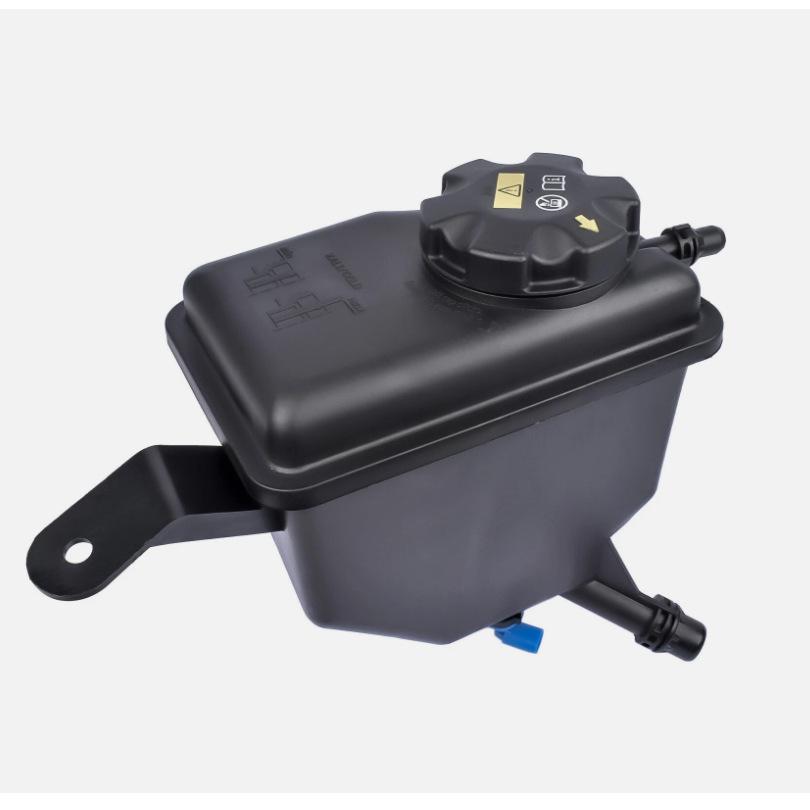 BMW E6 Expansion Tank 17137542986 Suitable for Models 17137519219, 17137521189 SS