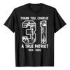 Fashionable Round Neck Short Sleeve Work Clothes Printed Tops For Womens Summer Tops