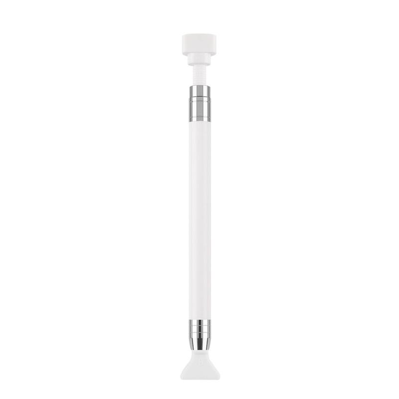 Diamond Art Rotating Drill Pen Tool