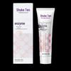 Shuke Brightening Enzyme Toothpaste