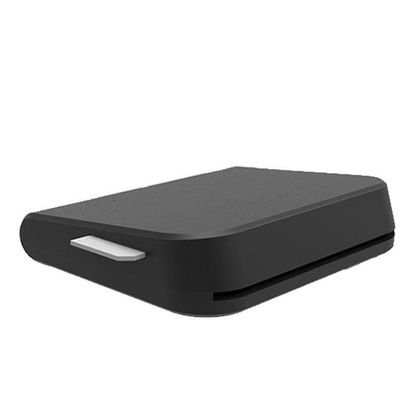 

KamiTa DSX-100 Card Reader/Writer