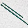 Honeysuckle Twist Stick, 105g, 8MM
