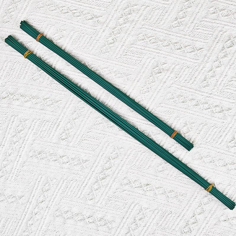 Honeysuckle Twist Stick, 105g, 8MM