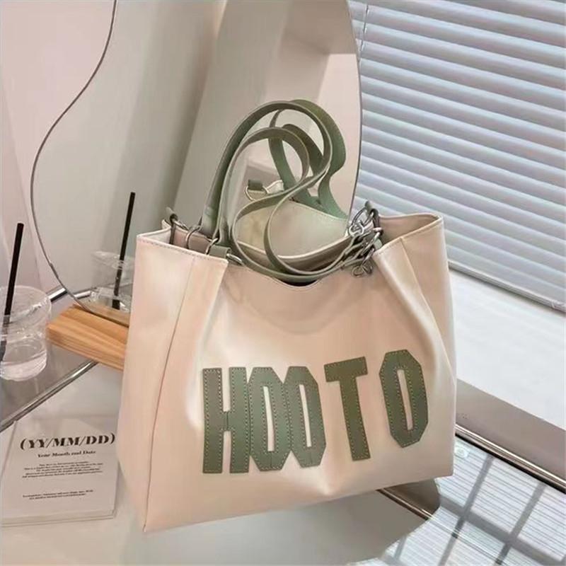 

Многоцелевые сумки-тоут, уличные сумки-тоут, школьные сумки, повседневные женские сумки через плечо, кошельки и сумки-тоут 28x26x10cm зелёный