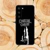 C-Cannibal C-Corpse Phone Case For Samsung Galaxy A 91,80,73,72,71,53,52,51,22,5G Soft Black Cover