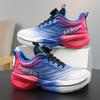 Chitu 8Pro Boys' Shock-Absorbing Mesh Sports Shoes for Kids
