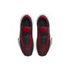 Nike Precision 6 Schwarz Gym Red DD9535-002