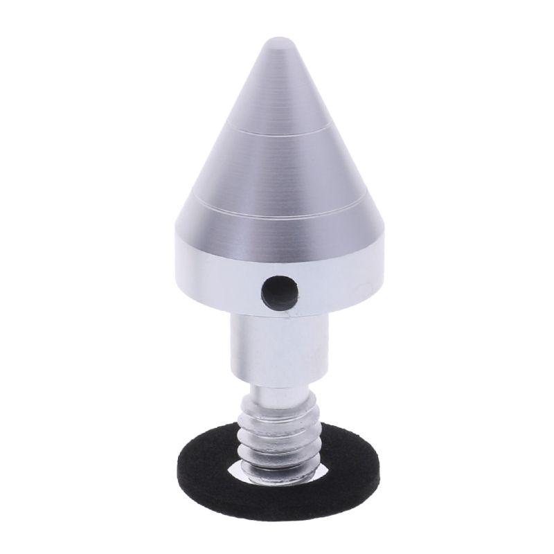 1Pc Car Rear Bumper Guard Protector For Benz for SMART Fortwo Anti Collisi