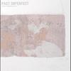 Tindersticks - Past Imperfect The Best Of Tindersticks '92-'21 [CD] Digipack Pac