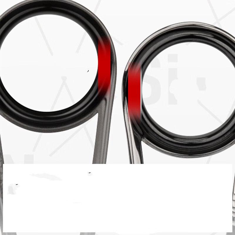 Brangdy UL Spinning Lure Fishing Rod