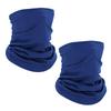 Equipamentos para segurança individual – Máscaras de proteção