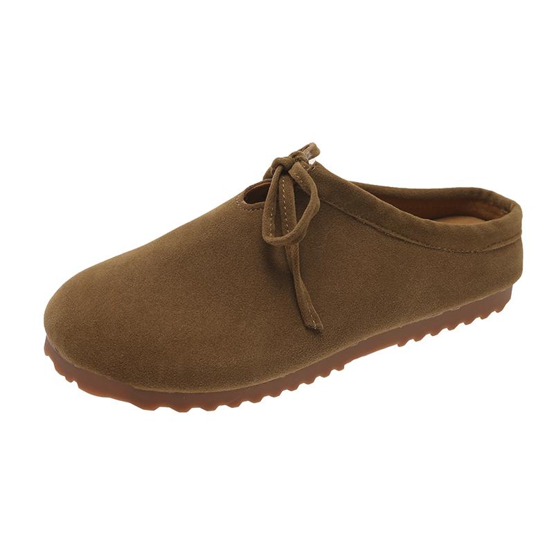 Fashion 2025 New Women Slippers with Arch Support Flat Beach Sandals Quick Drying Water Shoes Work Casual Garden Lightweight Slippers