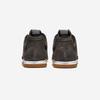 [NEW BALANCE] RC42 Lifestyle Sneaker [URC42KS] [Shipped from Korea] 100% Authentic