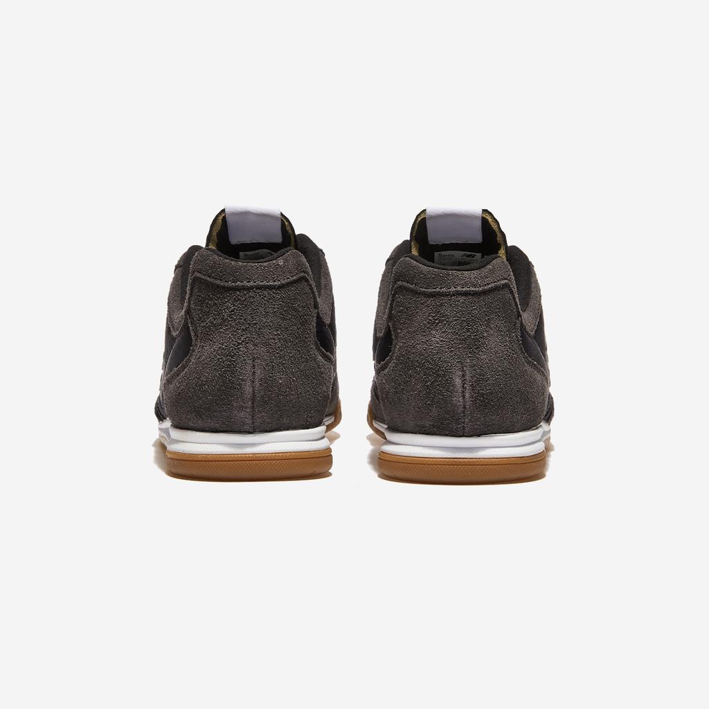 [NEW BALANCE] RC42 Lifestyle Sneaker [URC42KS] [Shipped from Korea] 100% Authentic
