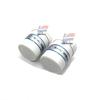 ME4-NO2 Sensor Series: Nitrogen Dioxide Detectors for NO2 Detection
