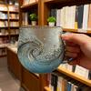 Vidro – Pitchers