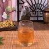 ZISIZ Disposable Tea and Spice Filter Bags
