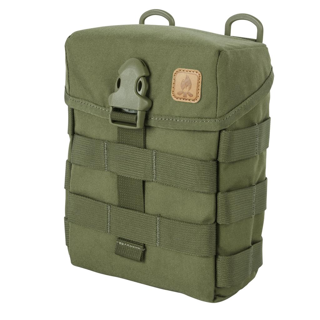 POUCH Military Tactical Molle Travel Utility EDC Storage Bag HELIKON-TEX E&E Pouch, Pouch, Pouch, Pouch, Pouch, Pouch, Airsoft, Bushcraft, Survival,