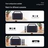 Philips Portable Bluetooth Speaker Systems CN Plug (adapter Included)