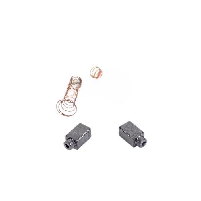 HILDA DZM Electric Grinder Carbon Brush