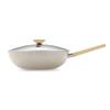 Sanho Granite Non-stick Wok