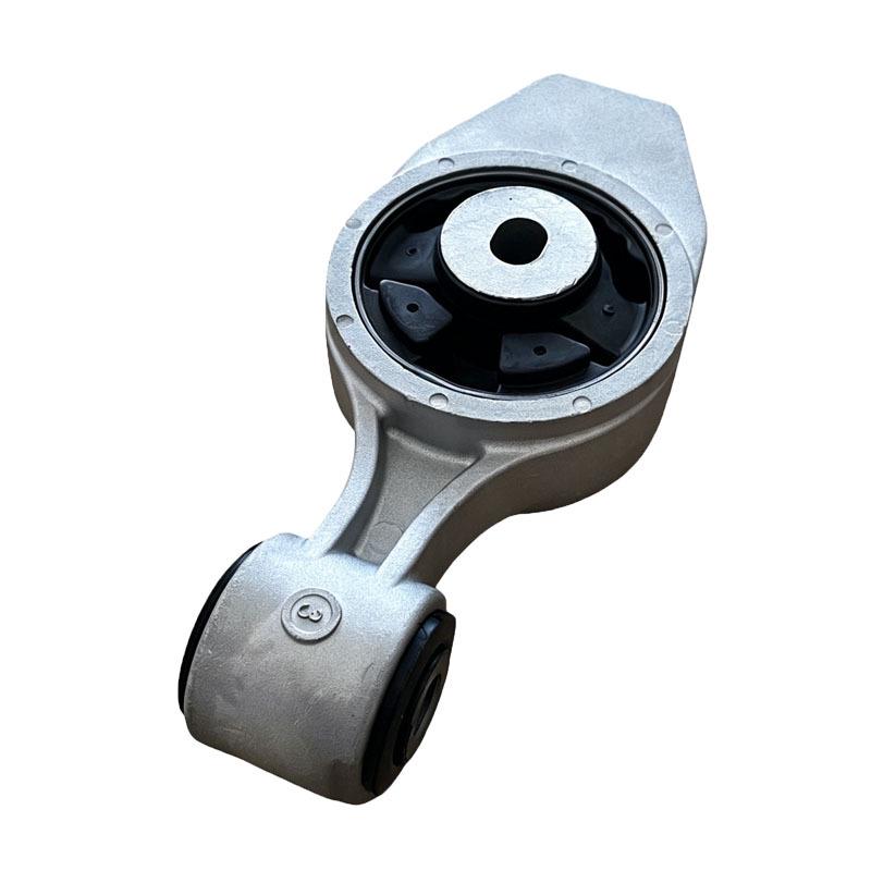 Engine Mount Upper Foot Rubber - 11350-4RA0A for Nissan