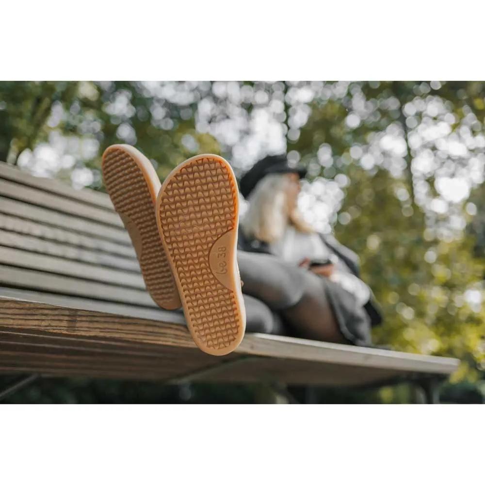 Be Lenka Кросовки Atlas Barefoot