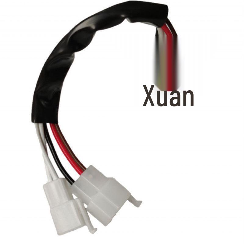 Voltage Regulator for Yamaha SR 250, XT 550/600 - Part No: 34L-81960-A0-00