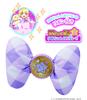 Mewkledreamy Mewkledreamy Stick Dreamy Compact DX Set [Agatsuma] &