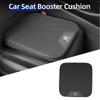 150WCar Interior Seat Booster Cushion Ice Silk Anti-slip Pad Seat Cover For Volkswagen VW Scirocco Jetta Beetle Golf Passat Polo Tig
