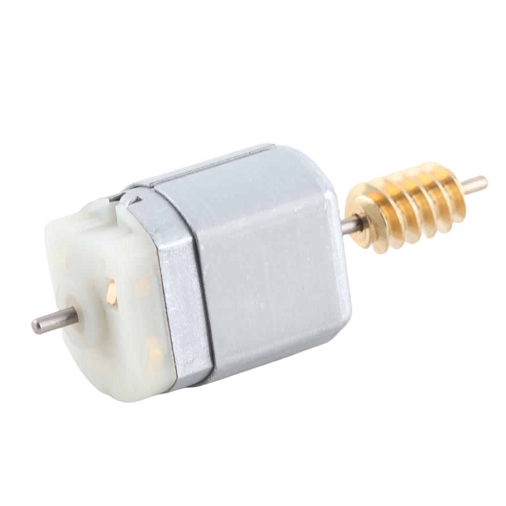 ESL ELV Steering Lock Wheel Central Door Lock Motor Fit for W204 W207 W212