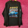 Ford Performance American Made T-shirt