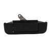 Manija Exterior de Puerta para Toyota Hilux (Modelos 69090-89102, 69090-71010)
