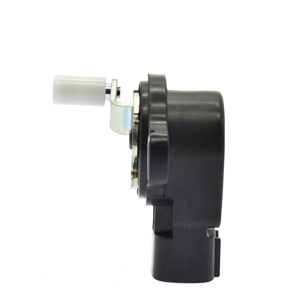 Throttle Position Sensor 89281-33010