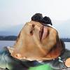 Dwayne The Rock Johnson Eyebrow Raise Meme Blanket Soft Flannel Throw Blanket Cover for Bed Living Room Picnic Travel Home Sofa