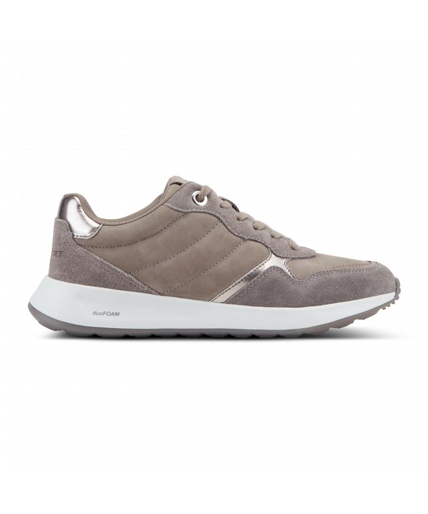 Rockport Duoform Padra Sneakers Df Phadra Sneaker (Rw0247)
