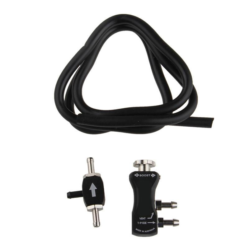 

Контроллер наддува Регулирующий Алюминиевый Манометр Аксессуар Транспортное Средство Автомобиль Модифицированный Надувной Регулируемый Бензиновый Сбросной Клапан Манометр