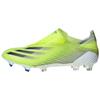 X Ghosted+ Adidas Fg 'Jaune Solaire' FW6911