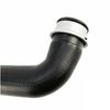 Mercedes W204 Flexible Coolant Hose 2045010182