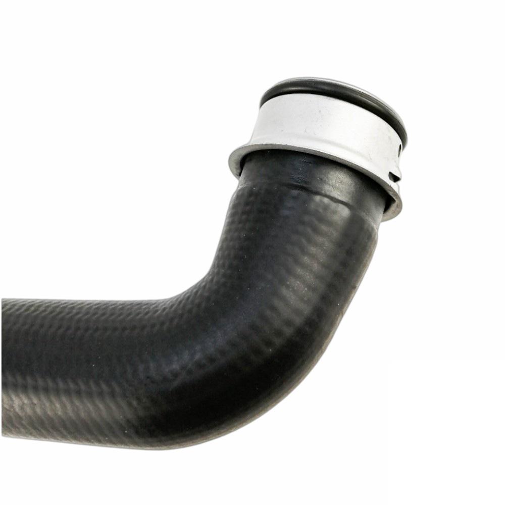 Mercedes W204 Flexible Coolant Hose 2045010182