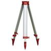 STS (STS) Surveying Tripod STS (STS)-OT Flat 35mm STS (STS) OT