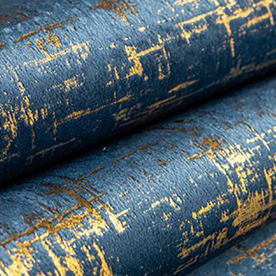 Simple Sofa Cushion Four Seasons Universal Cushion Non-slip Sofa Cover Cover Full Set of Cover Cloth Towel Sitting Cushion