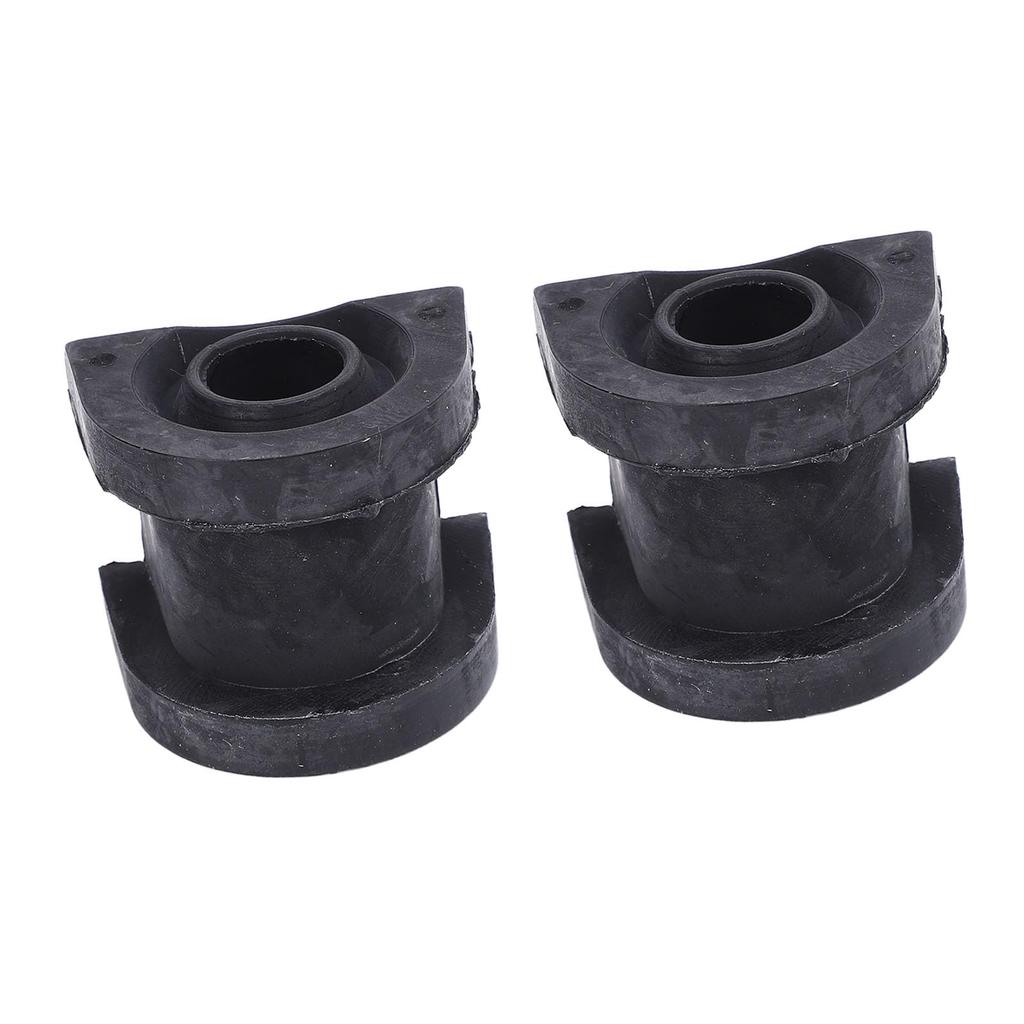 Front Stabilizer Bar, Bush, Rubber Suspension Kit for Impreza/Legacy