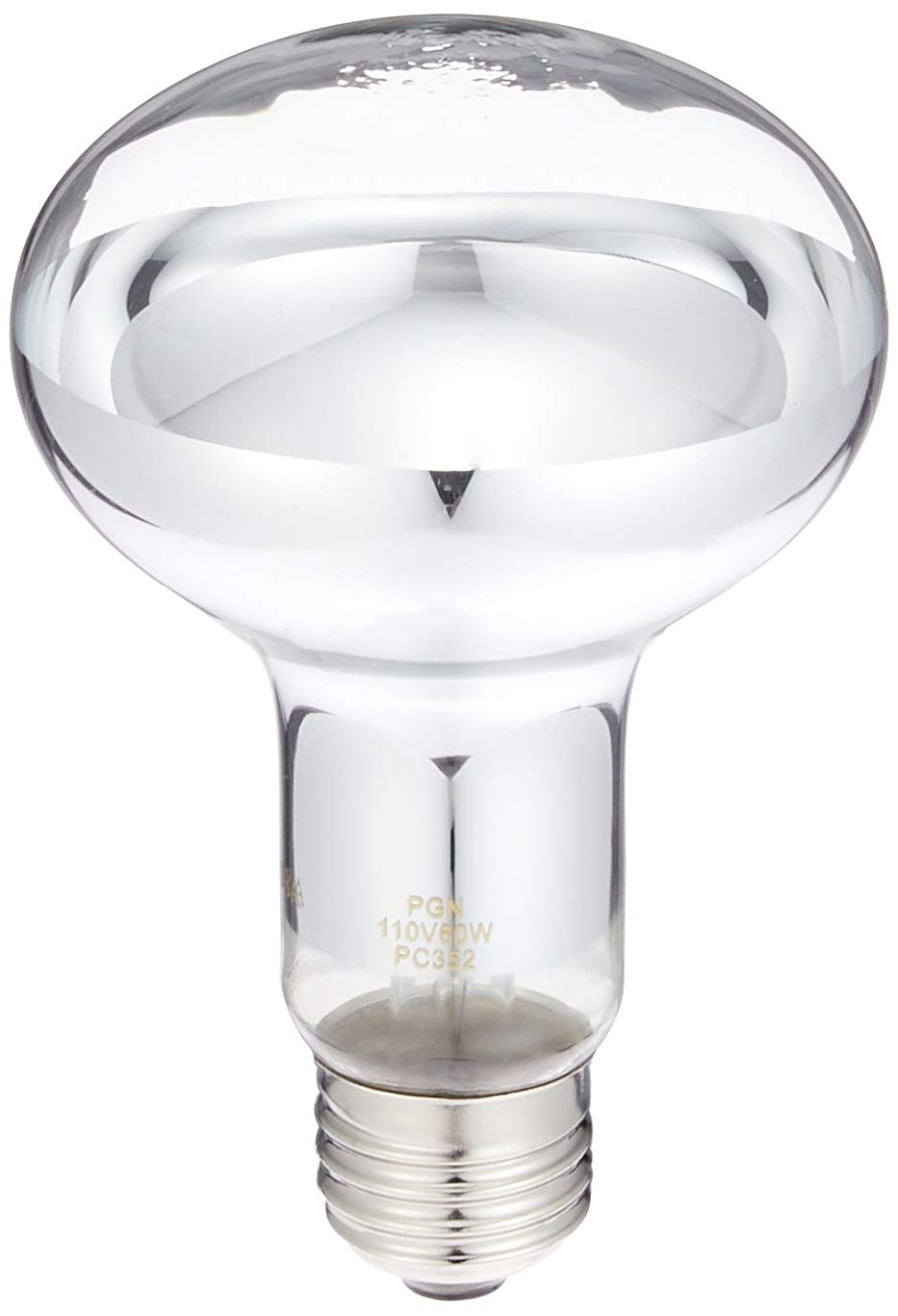 

Pogona Club Точка обогрева 60 Вт