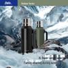 HAERS Expedition Insulated Travel Kettle